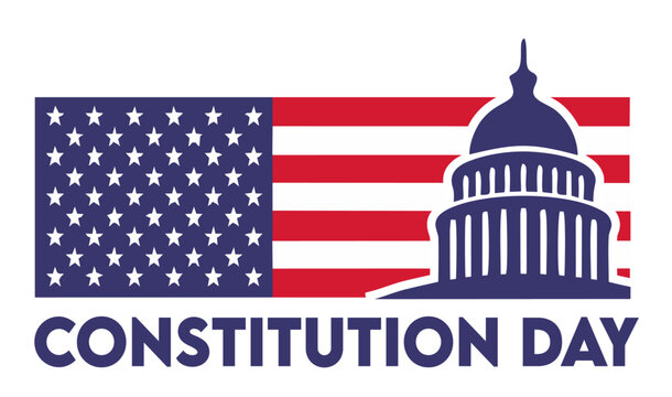 happy united states constitution day to all americans