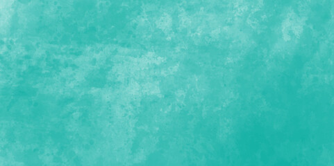 Luxury green grungy background, modern light and bright watercolor grungy texture of the pattern of green floor with imitation of design background, watercolor perfect concept background.