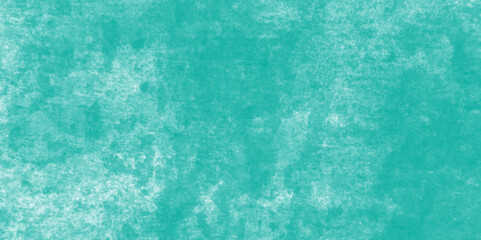 Luxury green grungy background, modern light and bright watercolor grungy texture of the pattern of green floor with imitation of design background, watercolor perfect concept background.