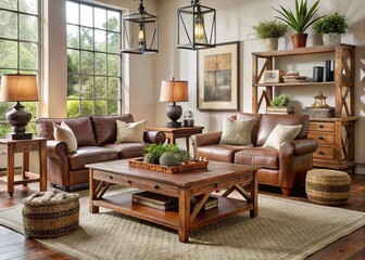 Farmhouse Furniture Dubai Rustic Luxury Wooden Patio Sets Luxury Ottoman Covers Wooden Bedsides Farmhouse Decorative