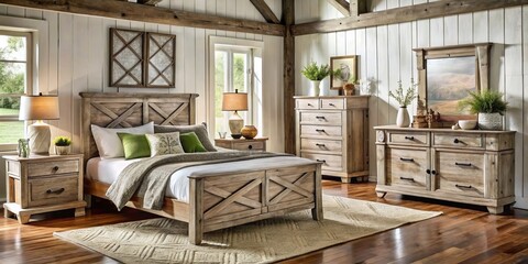 farmhouse style furniture tn rustic wood tones country farmhouse furniture distressed wood furniture Tennessee