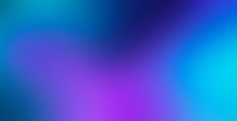 abstract gradient background colors with noise effect Grain  wallpaper Grainy noisy textured blurry texture Digital noise gradient. Nostalgia, vintage 70s, 80s style.