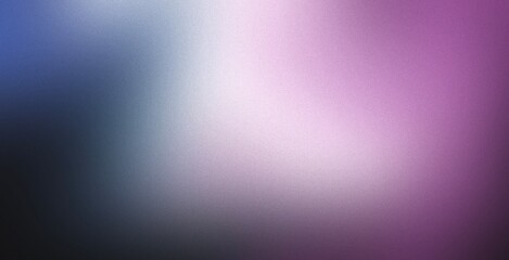 abstract gradient background colors with noise effect Grain  wallpaper Grainy noisy textured blurry texture Digital noise gradient. Nostalgia, vintage 70s, 80s style.