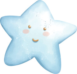 Teddy baby boy11.eps