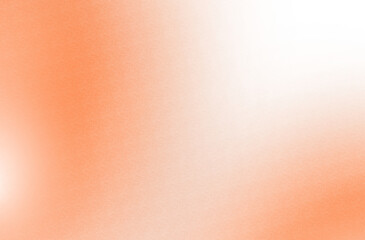 Transparent light leak overly effect. Transparent film grain light leak texture overly effect.