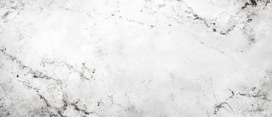 Abstract Grunge White Concrete Wall Texture with Grey Marble Surface