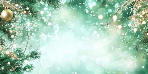 Vintage Halftone Grunge Christmas Paper Texture Background with Copy Space. Retro-Inspired Design Featuring a Distressed, Aged Look Perfect for Holiday-Themed Projects.