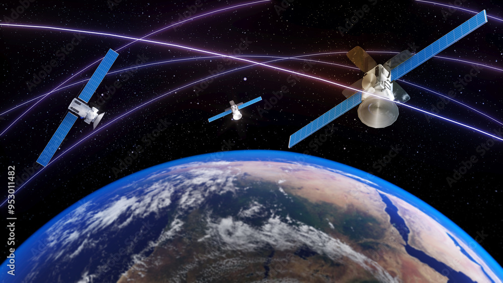 Aufkleber technology communication global navigation satellite system,standard generic term for satellite navi