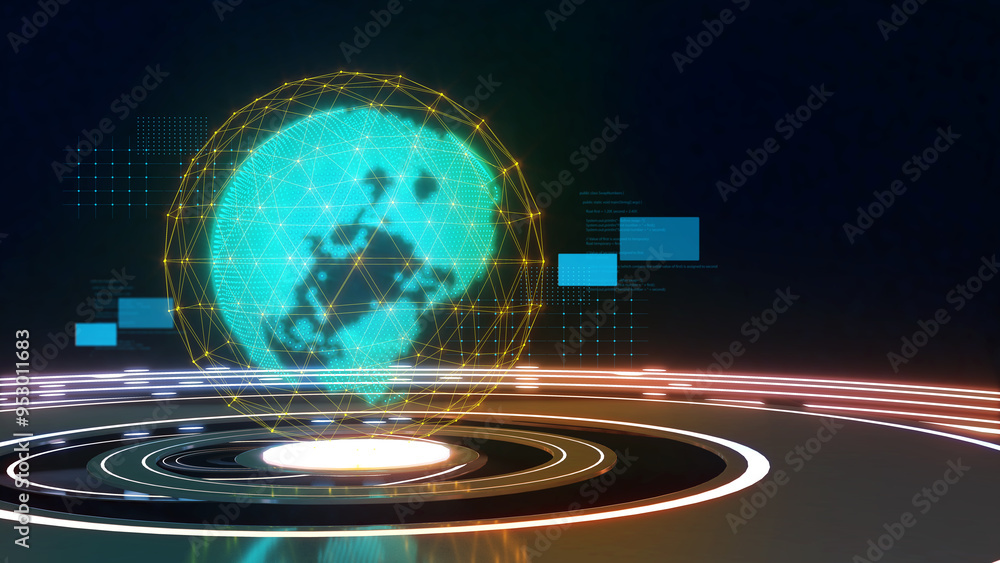 Aufkleber image communication network world image hologram,network image computer science,system connection sc