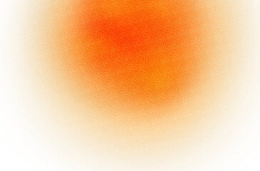 Transparent light leak overly effect. Transparent film grain light leak texture overly effect.