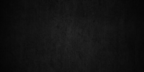 Fototapeta premium Abstract vector stone marble rough rack blank chalkboard and blackboard aged backdrop texture. old wall charcoal color concrete vintage grungy closeup empty urban stucco text.