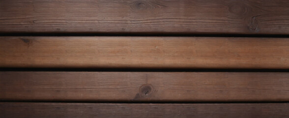 Wooden Plank Texture