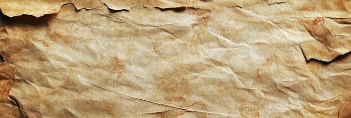 background of old paper.