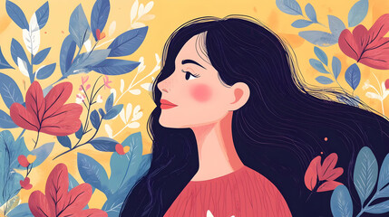 Women's Equality Day: Celebrating Strength and Resilience