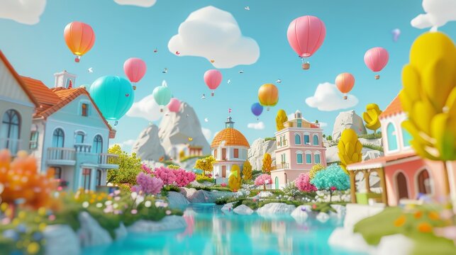 รูปภาพ32-Bit – เลือกดูภาพถ่ายสต็อก เวกเตอร์ และวิดีโอ6,777 | Adobe Stock