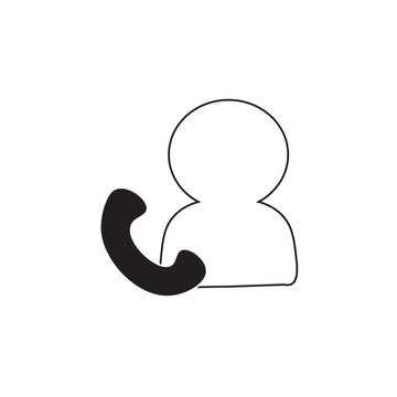 recommend clip art: A collection of thin line icons featuring coworkers, cooperation, team, and teamwork. Simple set of symbols in linear business. vector artwork. Modifiable stroke	