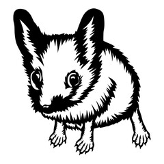 Dunnart