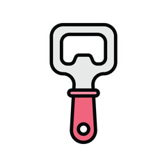 peeling icon vector design templates simple and modern