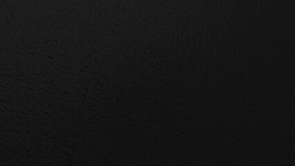 wall color solid black texture