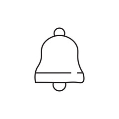 A collection of thin line icons featuring coworkers, cooperation, team, and teamwork. Simple set of symbols in linear business. vector artwork. Modifiable stroke	