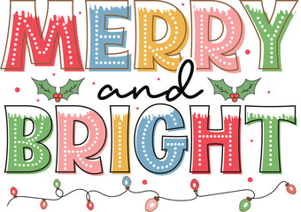 Cristian Christmas Printable t-shirt design, Jesus Christmas Quotes design, Retro Jesus Christmas SVG Design