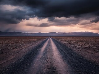 Fototapeta premium 1