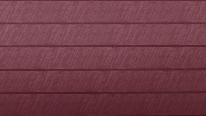 concrete diagonal pattern red background