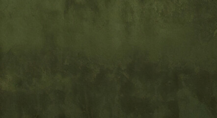 Obraz premium Minimaler Vektorhintergrund mit grünem Farbverlauf mit gepunkteter und kreisförmiger Form. Abstrakter Halbton-Texturhintergrund für Banner 