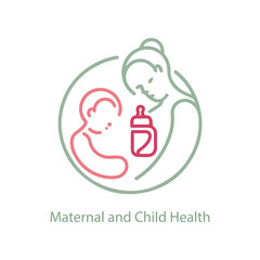 Innovative Design Solutions for Enhancing Maternal and Child Health