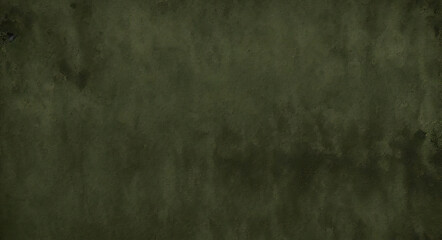 Obraz premium Minimaler Vektorhintergrund mit grünem Farbverlauf mit gepunkteter und kreisförmiger Form. Abstrakter Halbton-Texturhintergrund für Banner 