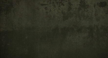 Obraz premium Minimaler Vektorhintergrund mit grünem Farbverlauf mit gepunkteter und kreisförmiger Form. Abstrakter Halbton-Texturhintergrund für Banner 