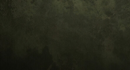 Fototapeta premium Minimaler Vektorhintergrund mit grünem Farbverlauf mit gepunkteter und kreisförmiger Form. Abstrakter Halbton-Texturhintergrund für Banner 