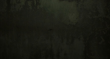 Obraz premium Minimaler Vektorhintergrund mit grünem Farbverlauf mit gepunkteter und kreisförmiger Form. Abstrakter Halbton-Texturhintergrund für Banner 