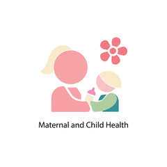 Innovative Design Solutions for Enhancing Maternal and Child Health