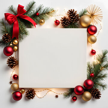 -a-perfectly-composed-and-photographic-image-with-a-centrally-placed-canvas-against-a-white-backgrou_(1).