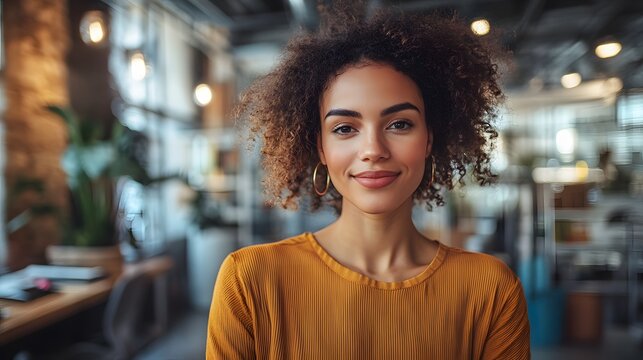 Team in a bright, open-plan office, working together on strategic planning for upcoming business negotiations.
