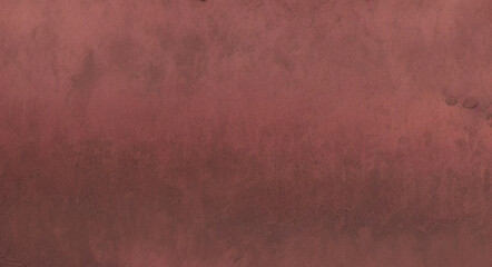 Fundo rosa com textura grunge rosa quente nas bordas em estilo vintage antigo e centro de cor pastel suave	