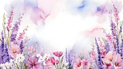 International Women's Day concept image