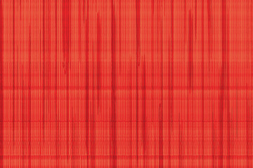 Oreintal Flora Damask Seamless pattern embroidery, Indian style. art ornament print.Design for carpet, cover.wallpaper, wrapping, fabric, clothing