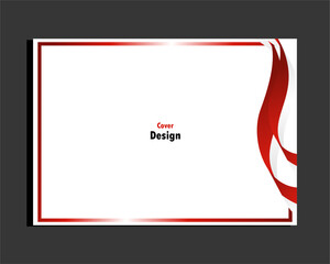 Book Cover Design Template, Brochure, Annual Report, Magazine, Poster, Business Presentation, Portfolio, Flyer, Banner, Website.