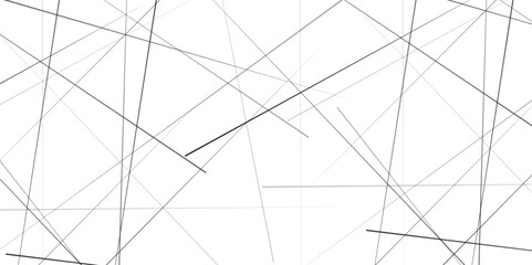 Metal grid isolated on the white background. rectangle shapes on white background. Metal grid isolated on the white background.