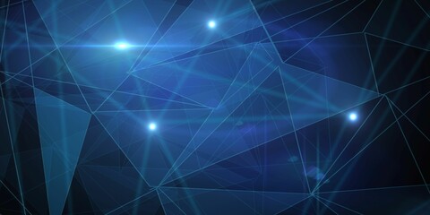 Abstract pattern texture background