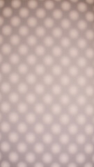 Art Deco pattern with gold and black colors