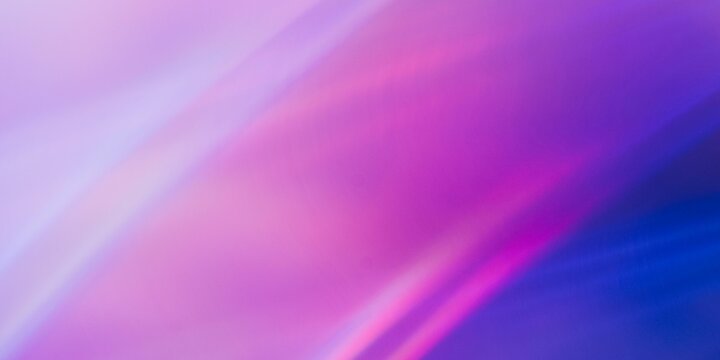 Abstract pattern texture background