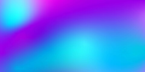 Abstract pattern texture background