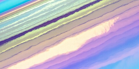 Abstract pattern texture background