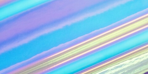 Abstract pattern texture background