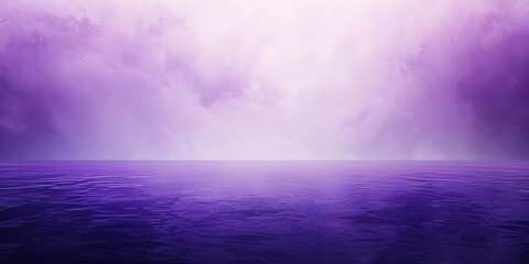 Aerosol clouds, space haze or cosmic rays, pink, pastel blue, space sky with many stars. Travel