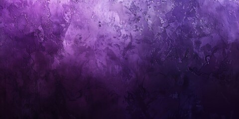 A grainy texture background in shades of plum and charcoal gray