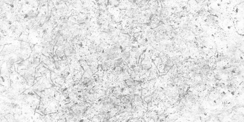 Marble texture background floor decorative stone. gray marble pattern wallpaper high quality. Granite, marble texture with a crumb of gray, beige, black color. top quality ceramic marble pattern.	